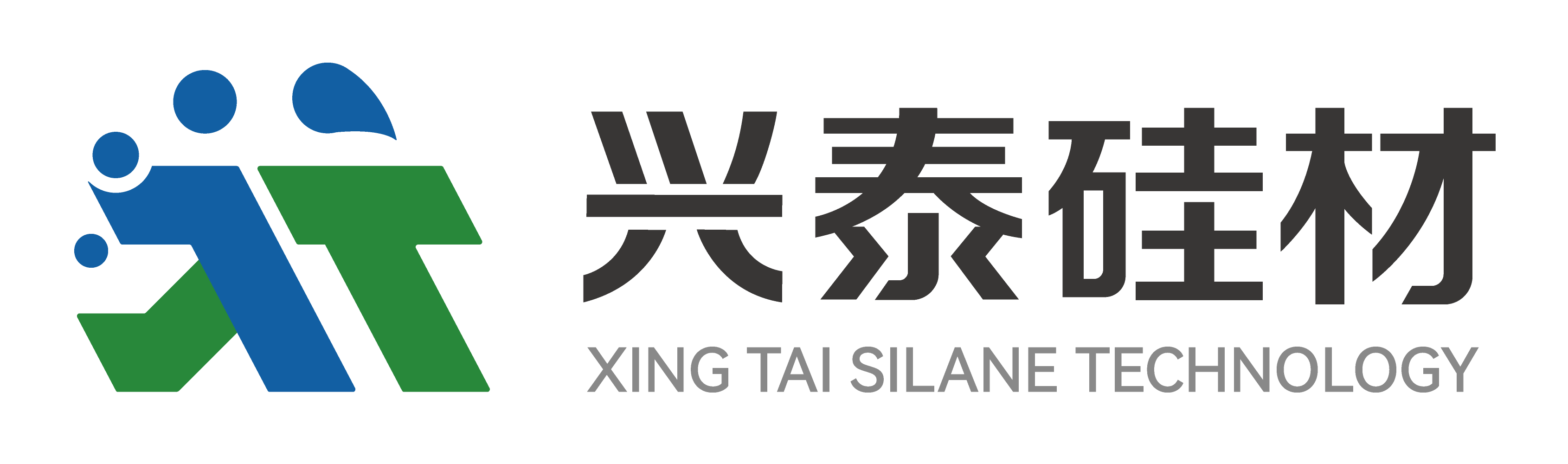 Shandong Xingtai Silicon Materials Technology Co., Ltd.